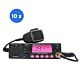 CB TTi TCB-900 EVO Radiostation