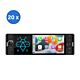 Box mit 20 Teilen MP5-Autoplayer PNI Clementine 9550