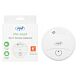 PNI A024 Rauchmelder mit Wi-Fi