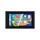 Multimedia Player Auto PNI A8464S 4GB DDR3/ROM 64GB Bildschirm 7 Zoll CarPlay Android Auto Bluetooth