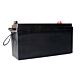 AGM-Batterie MW 150-12B