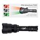 PNI Adventure F300 Taschenlampe