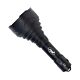 PNI Adventure F900 Taschenlampe