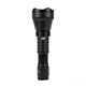 PNI Adventure FBG158 Taschenlampe