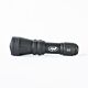 Taschenlampe PNI Adventure FBW168 Fokus