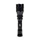 PNI Adventure Taschenlampe
