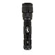 PNI Adventure FDW48 Taschenlampe