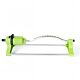 Gartensprinkler PNI AG105 oszillierend