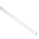 PNI ALD01 LED-Streifenprofil