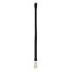 Antenne für CB-Funkstation PNI Escort HP 102 TNC-Stecker 250 mm