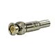 BNC PNI AS011 Stecker