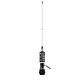 CB LEMM MiniTurbo AT-1002 PL Antenne
