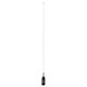 LEMM Vortex 3000 PL CB-Antenne