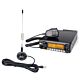 PNI Jopix AT-5555N II Amateurfunkstationspaket, AM, FM, SSB und PNI ML29 Antenne
