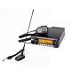 PNI Jopix AT-5555N II Amateurfunkstationspaket, AM, FM, SSB und PNI Extra 48 Antenne
