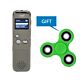 RedStone PNI Audio-Videorecorder