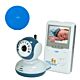 Video Babyphone PNI B2500