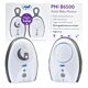 Audio-Babyphone PNI B6500