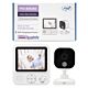 Video-Babyphone PNI BM280