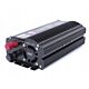 PNI Bass Spannungswandler