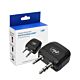 PNI BT-DONGLE 8001 Bluetooth PNI Adapter für BenQ CBI CBI 8001L 2-poliger Kenwood Stecker