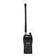 CB-Radio JOPIX CB413 AM / FM-Radiosender