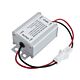 Spannungswandler PNI CN5 Eingang 24 V Ausgang 12 V Strom 5 A
