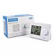 PNI CT22 Wireless Thermostat für Kessel