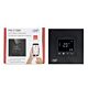 PNI CT26B WiFi Smart-Thermostat
