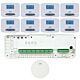 WiFi-Automatisierungskit PNI CT28 Pro 4