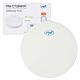 PNI Internet Hub CT28WIFI