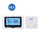 intelligenter Thermostat PNI CT36