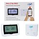 Intelligenter Thermostat PNI CT36 PRO