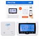 Smart Thermostat PNI CT36 drahtlos