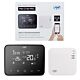 PNI CT40 PRO Smart-Thermostat