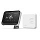 PNI CT45 kabelloser Smart-Thermostat mit WLAN