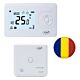 Drahtloser Thermostat PNI CT62