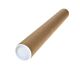 Versandkarton für Radioantenne 1500 mm