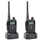 Kit für tragbare Radiosender PNI DMR