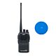 Tragbarer UHF-Radiosender Alinco, PNI