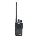 PMI 446 tragbarer Radiosender PNI Alinco DJ-VX46 IP67