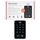PNI DK150T Access Control Keypad mit WLAN