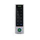 Zugangskontrolltastatur PNI DK300S mit Wifi, Touch, außen oder innen, IP66, Tuya-Anwendung