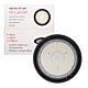 PNI D-Light 2200 LED-Lampe, Typ High Bay, 200 W, 27000 lm, 6500 K, 230-V-Stromversorgung, IP65, für die Industriebeleuchtung in Spas