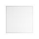 PNI H-Light 6061 36W 120lm/w 600x600 LED-Einbaupanel für den Innenbereich