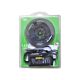 PNI D-Light 60 LED Flexible LED