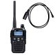 PNI DMR R45 tragbare Radiostation und Programmkabel