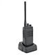 Tragbarer Radiosender PNI DMR R21S