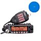 PNI Alinco UKW-Radiosender, DMTF