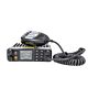 UKW/UHF-Radiosender PNI Alinco DR-MD-520E